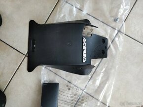 Beta rr 2t 2020 2024 kryt pod motor
