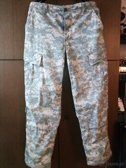 US ARMY