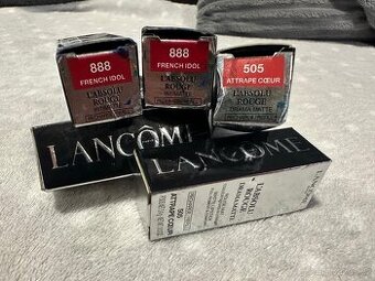 Lancome