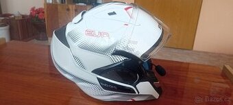 Překlopná přilba SHARK EVO-ONE 2