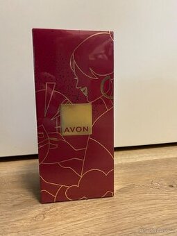 SADA Attraction Closer For Her EDP 30 ml + tělové mléko