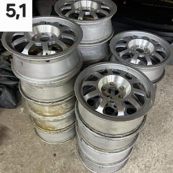 15R autocross buggy autokros
