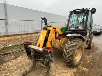 Manipulátor JCB 531-70