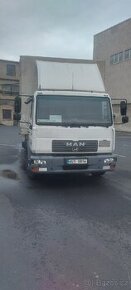 MAN 8.180.LE.