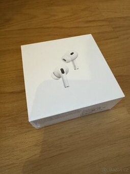 Apple Airpods Pro 2