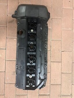 Ventilové víko M54