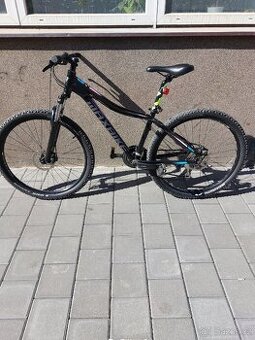 Dětské kolo - 1
