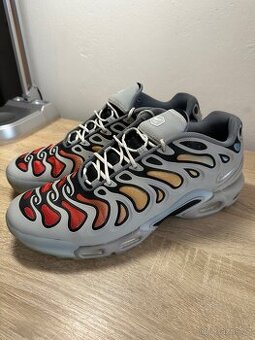 Nike AirMax Plus Drift