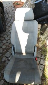 VW Caddy,combi,07
