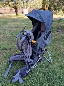 Deuter Kid Comfort 3