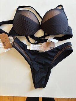 Plavky nove z Calzedonia