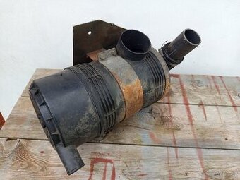 Filtrbox Avia