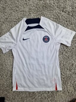 Tričko Nike Paris Saint-Germain Strike
