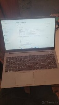 Lenovo ThinkBook 15 G3