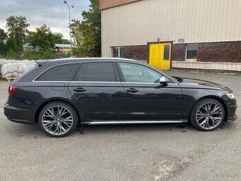 A6