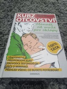 Kurz otcovství