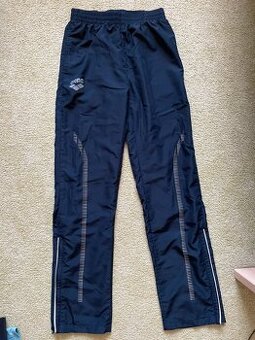 Arena TL Warm UP Pant - 1