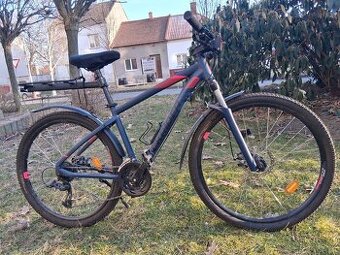 Prodám kolo Rockrider ST520