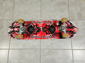 SKATEBOARD - 80cm