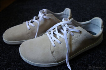 Prodám barefoot boty Skinners Easygoer, vel.42