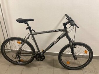 KTM 29” - 1