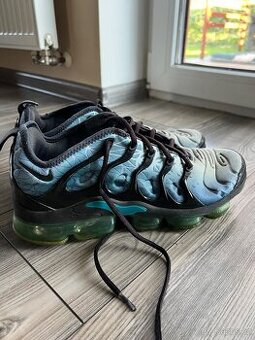 Nike Vapor max air