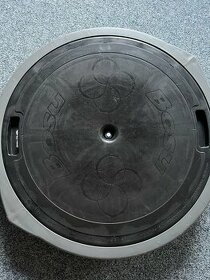 Prodam píchlou bosu cena 1000 kc - 1