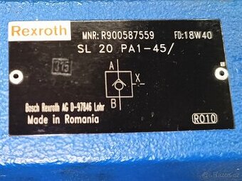R900587559 REXROTH - 1