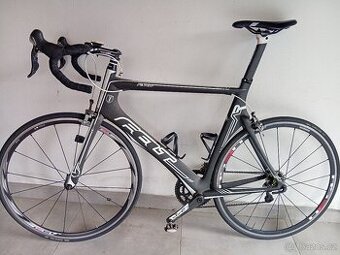 Felt AR4, vel 61