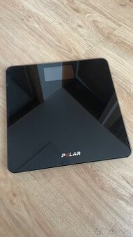 Osobní váha Polar Balance model 1G