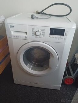 Pračka Beko 7 KG A+++