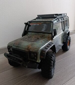 max 3 tiger - 1