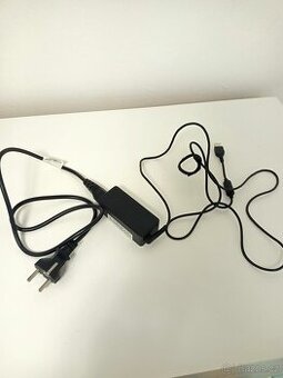 Adaptér Nabíječka k notebooku Lenovo