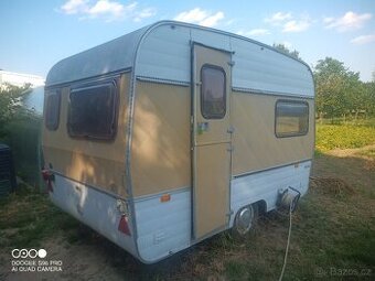 Karavan