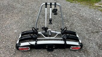 THULE EUROCLASSIC G6 929,NOSIČ,DRŽÁK 3KOL,2 ELEKTROKOL,SKLOP