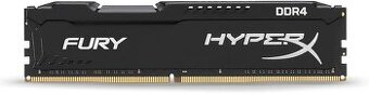 8GB DDR4