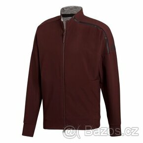bunda Adidas M ZNE TT - 1
