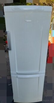 Lednice Electrolux