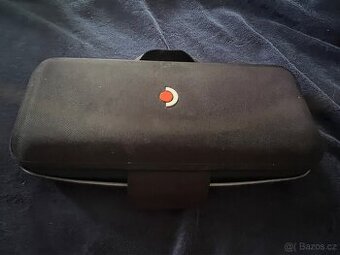 steam deck oled 1tb