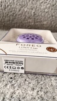 Luna Foreo 4 hair - 1