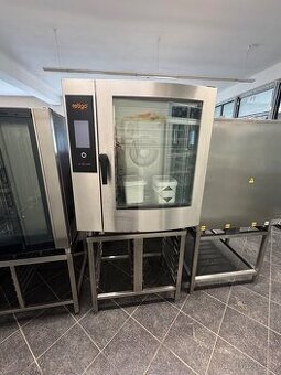 Konvektomat Retigo O 1011 b plus - 1