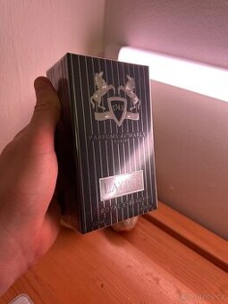 Parfums de Marly Layton Royal essence 125ml