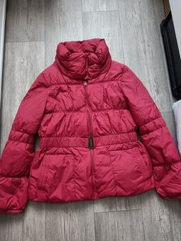 Jarní/Podzimní bunda Orsay vel. S/M