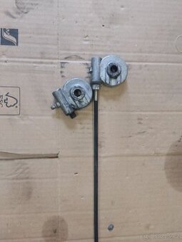 Babetta 207 - 1