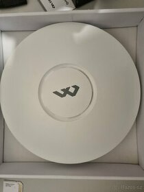 COMFAST CF-E320N V2 Wifi AccessPoint