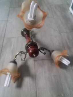 Lustr