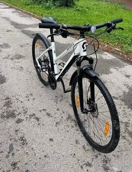 TREKOVÉ KOLO SCOTT SUB