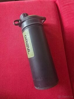 Grayl GeoPress - 1