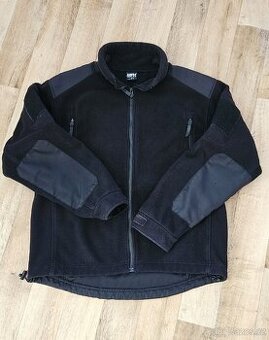 MFH Defence bunda XL/XXL