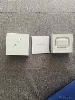 Apple Airpods Pro 2